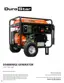 Preview: User Manual