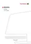 Preview: User Guide