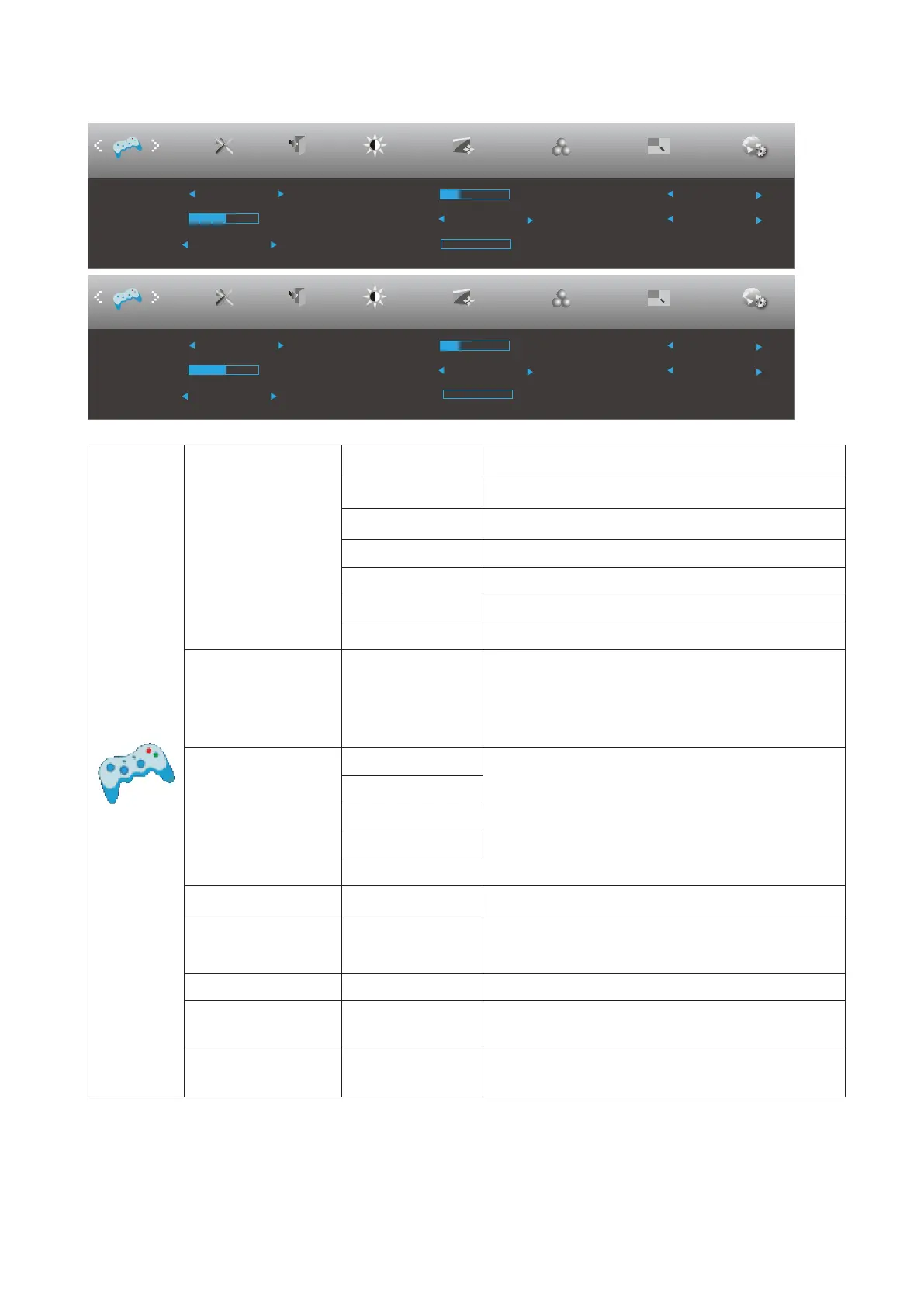 Page #21 background image