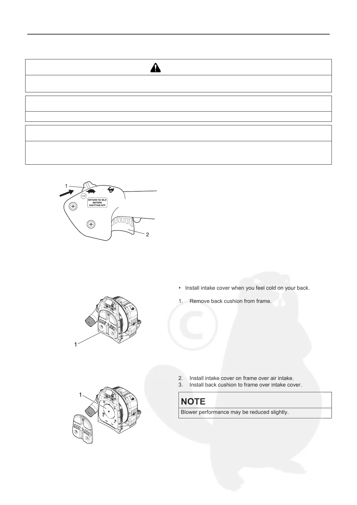 Page #19 background image