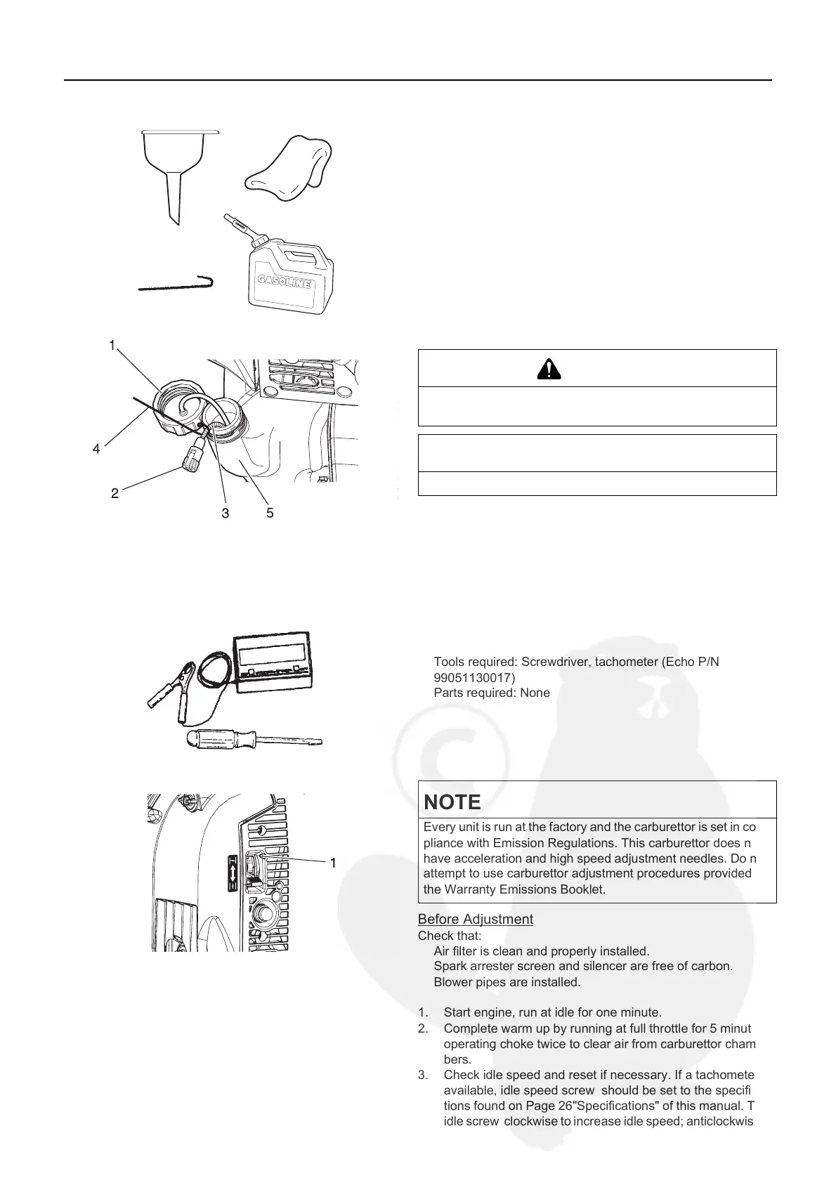 Page #21 background image