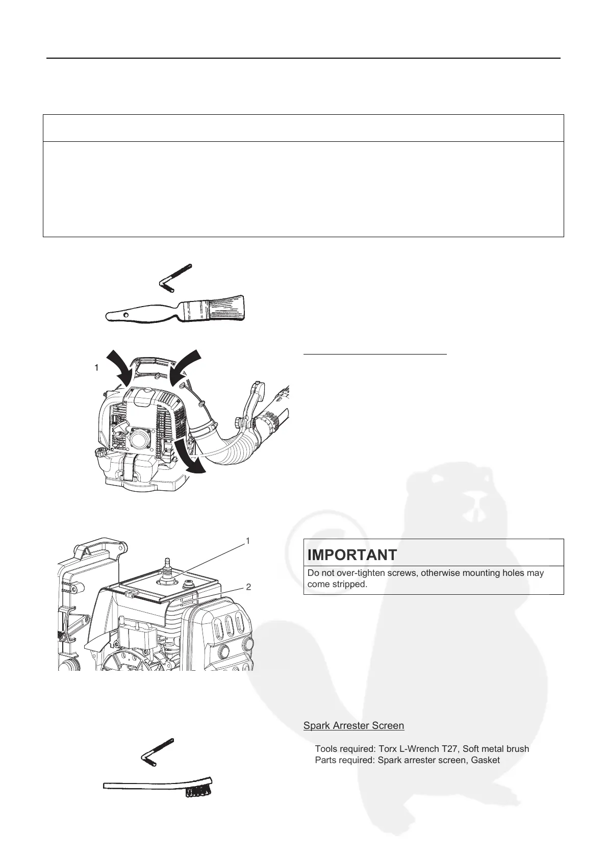 Page #22 background image