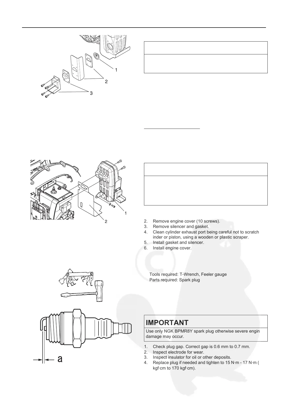 Page #23 background image