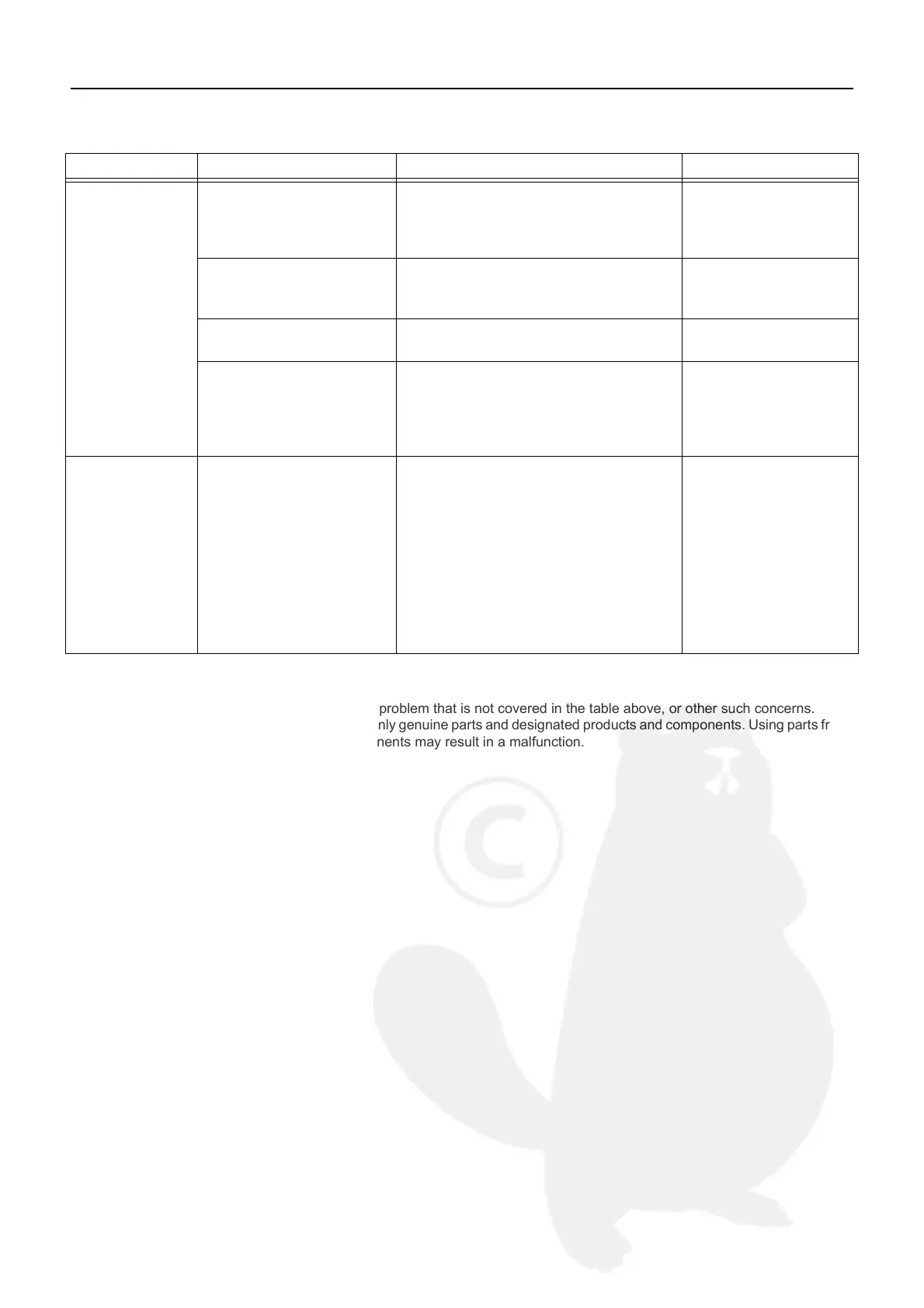 Page #24 background image