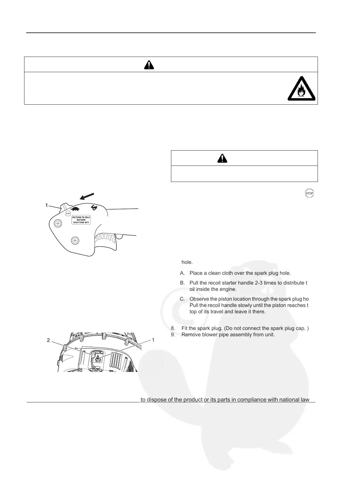 Page #25 background image