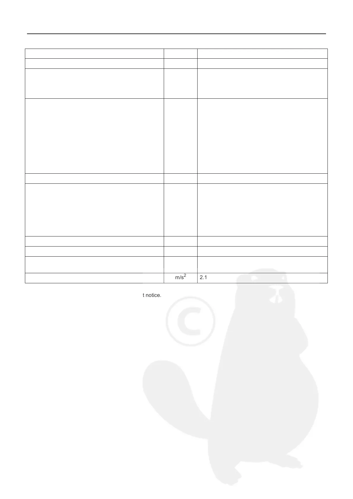 Page #26 background image