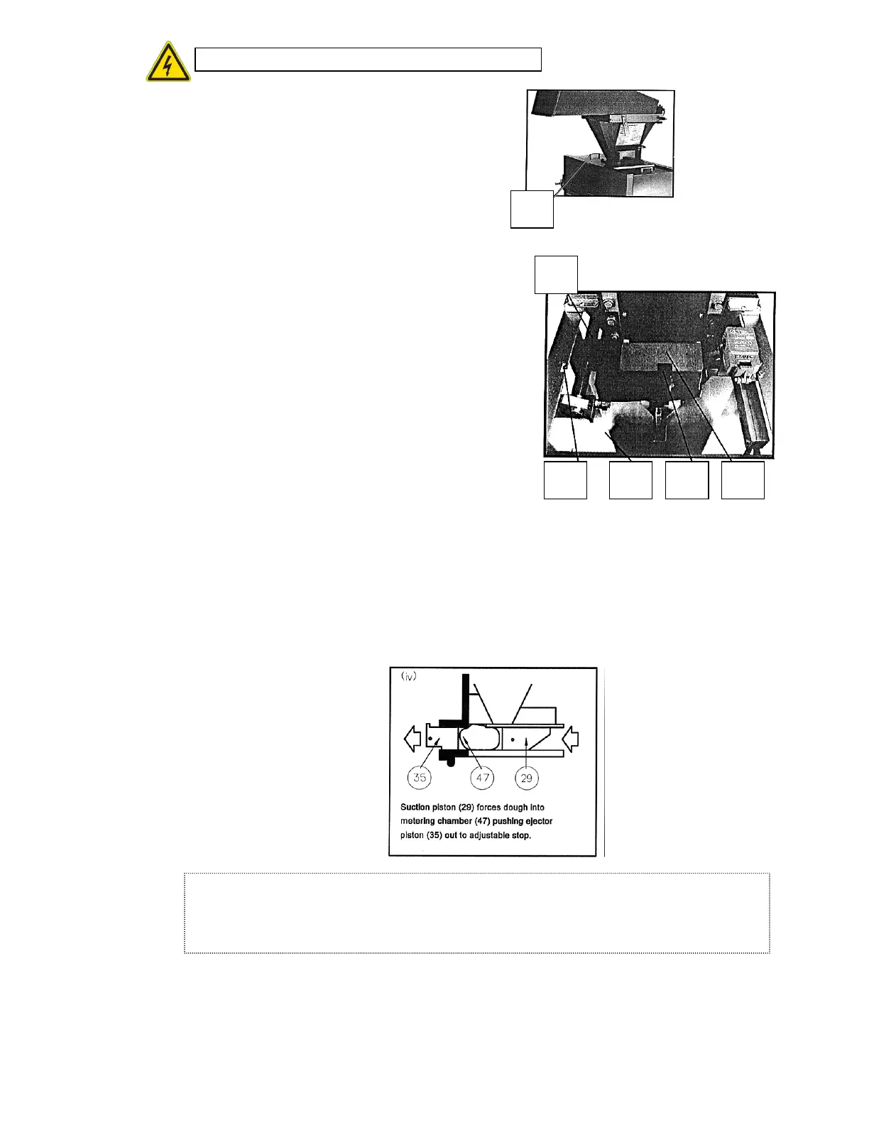 Page #16 background image