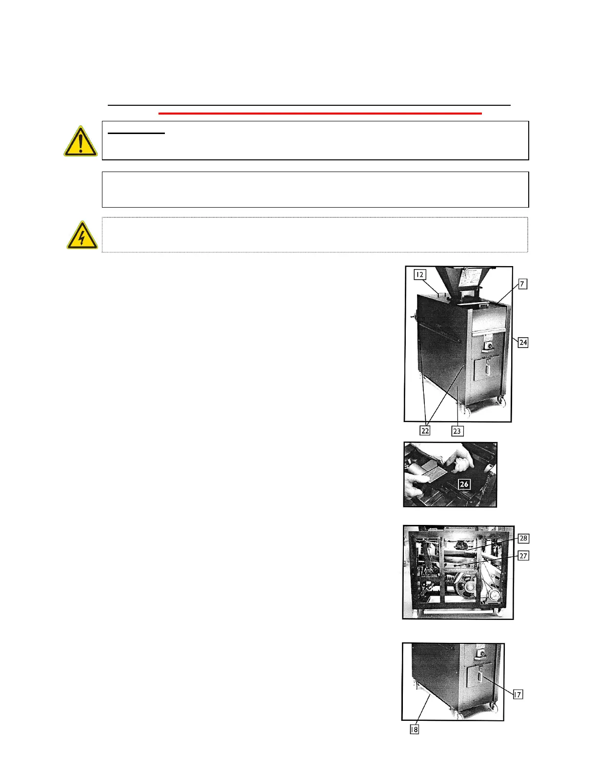 Page #19 background image