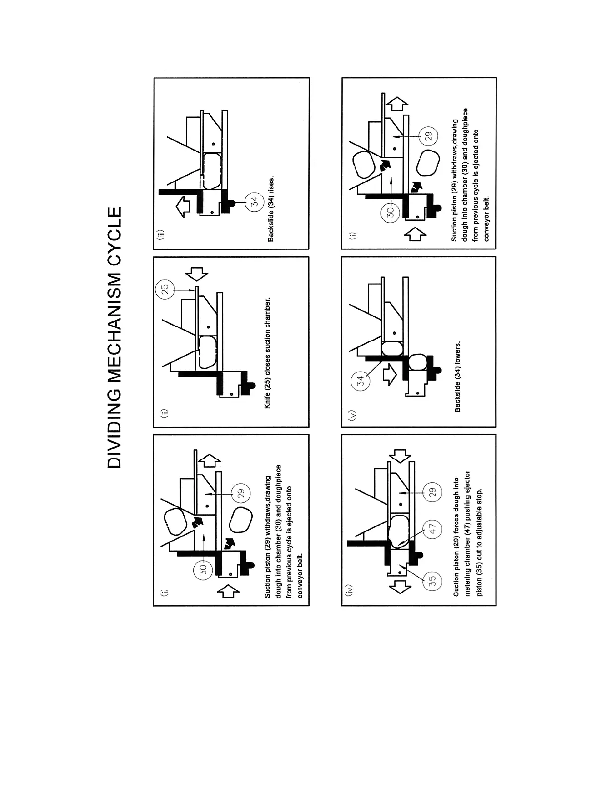 Page #20 background image