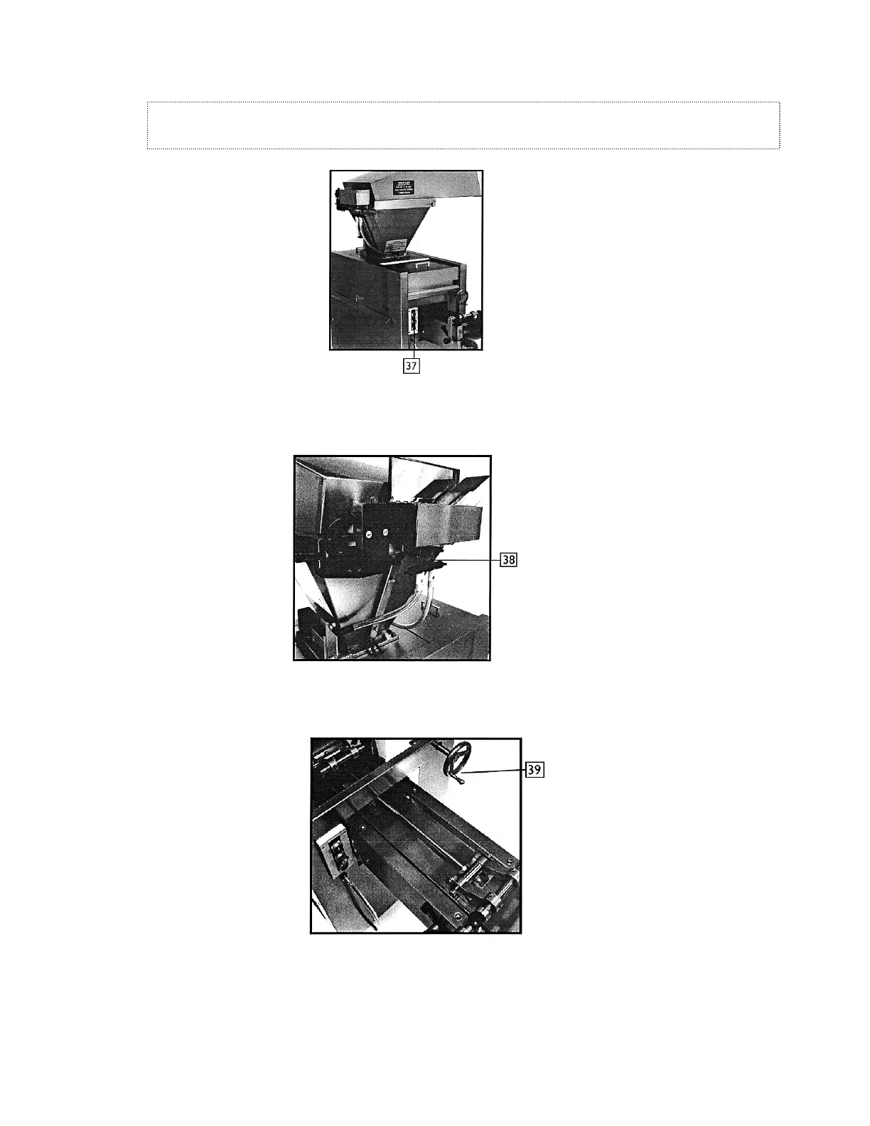 Page #22 background image