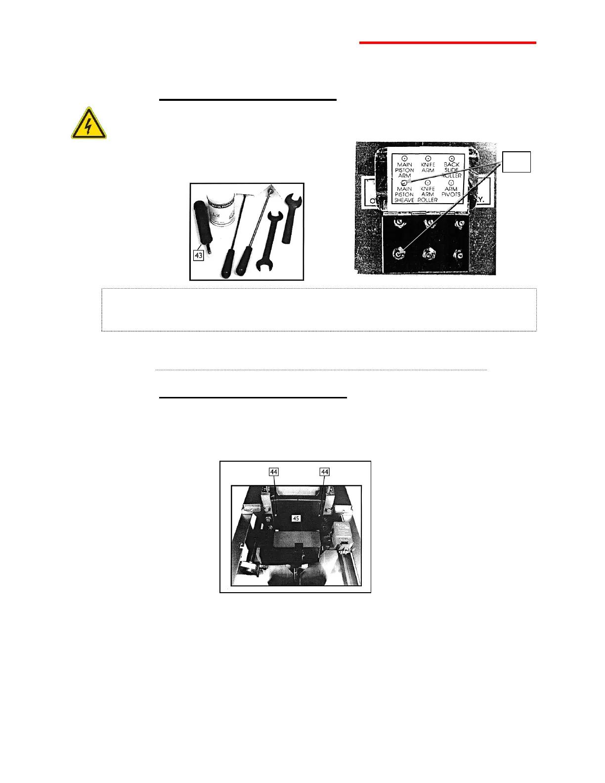 Page #27 background image