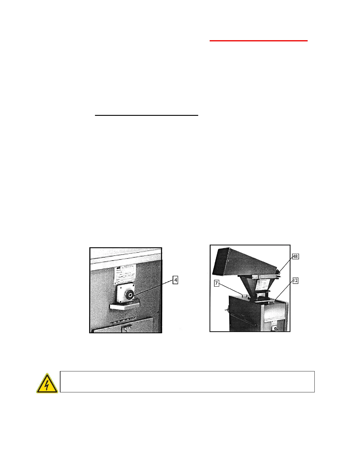 Page #29 background image