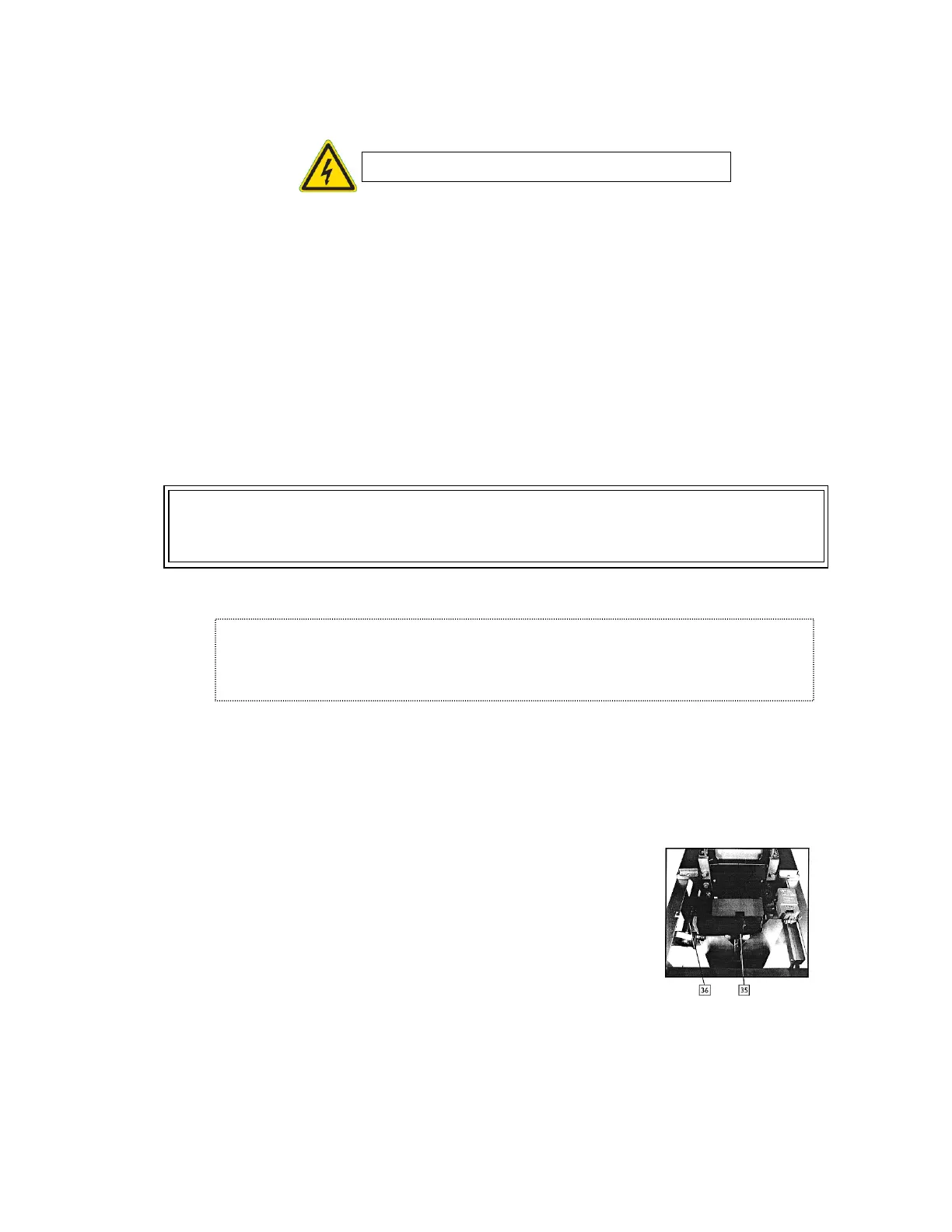 Page #30 background image
