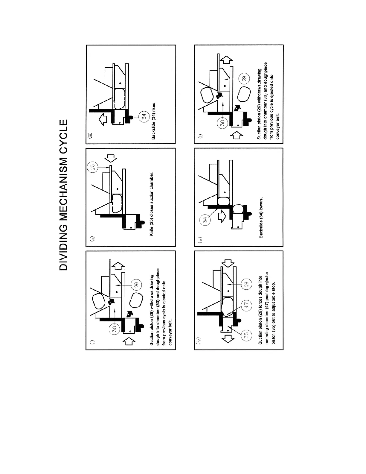 Page #11 background image