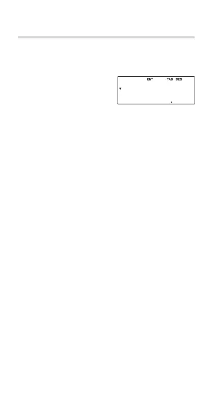 Page #47 background image