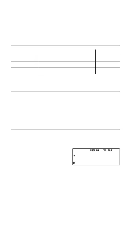 Page #54 background image