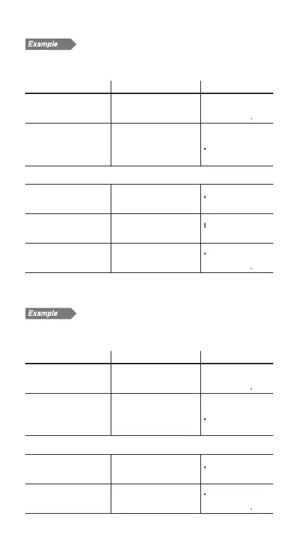 Page #55 background image