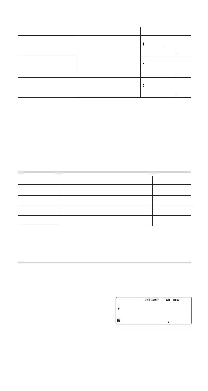 Page #58 background image