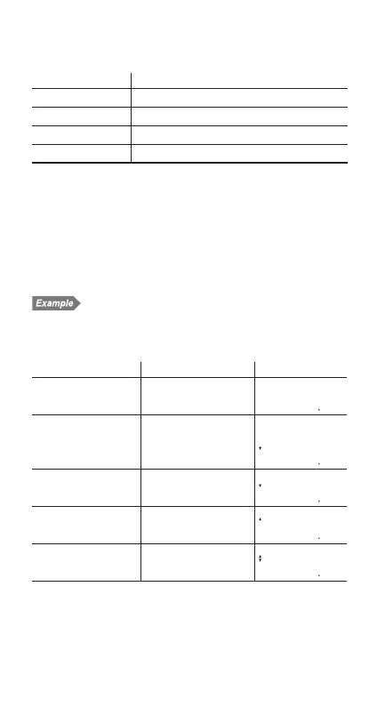 Page #59 background image