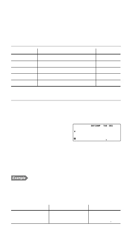 Page #60 background image
