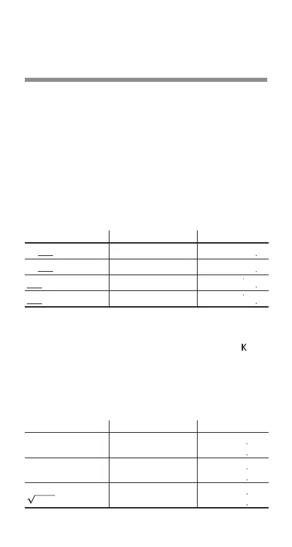 Page #62 background image