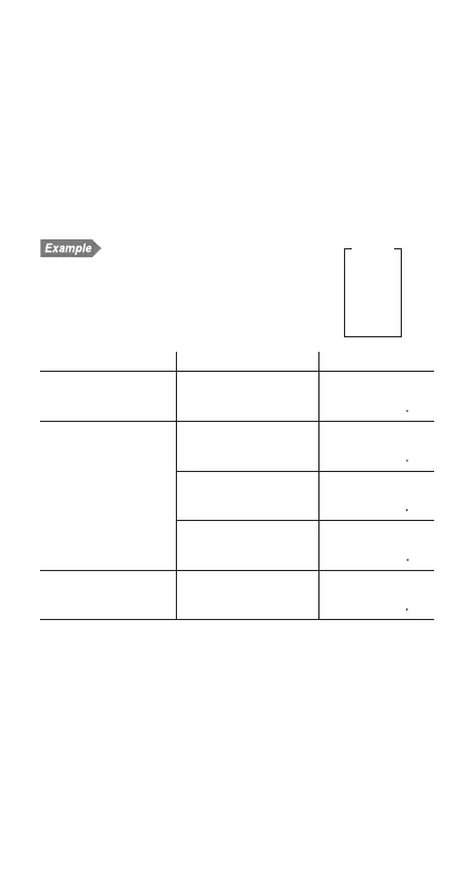 Page #67 background image