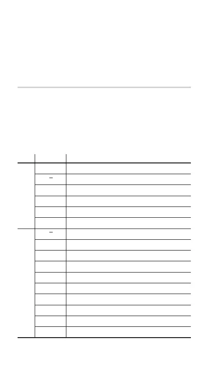 Page #70 background image