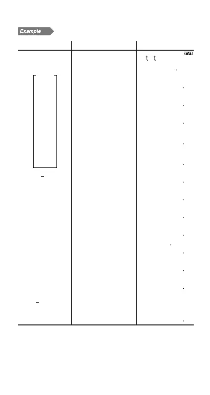 Page #71 background image