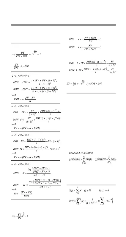Page #74 background image