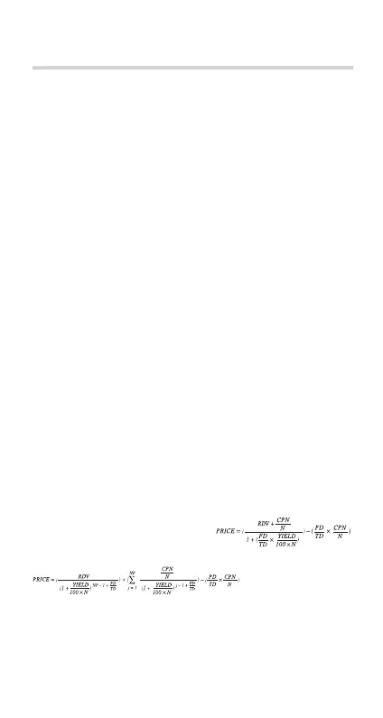 Page #75 background image