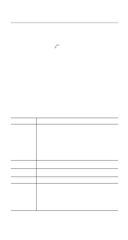 Page #80 background image