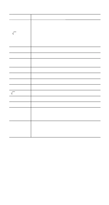 Page #81 background image