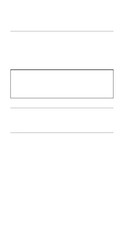Page #82 background image