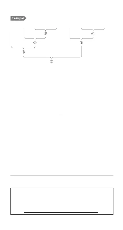 Page #84 background image