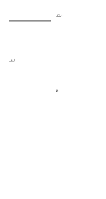 Page #85 background image