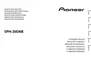 Preview: Installation Manual