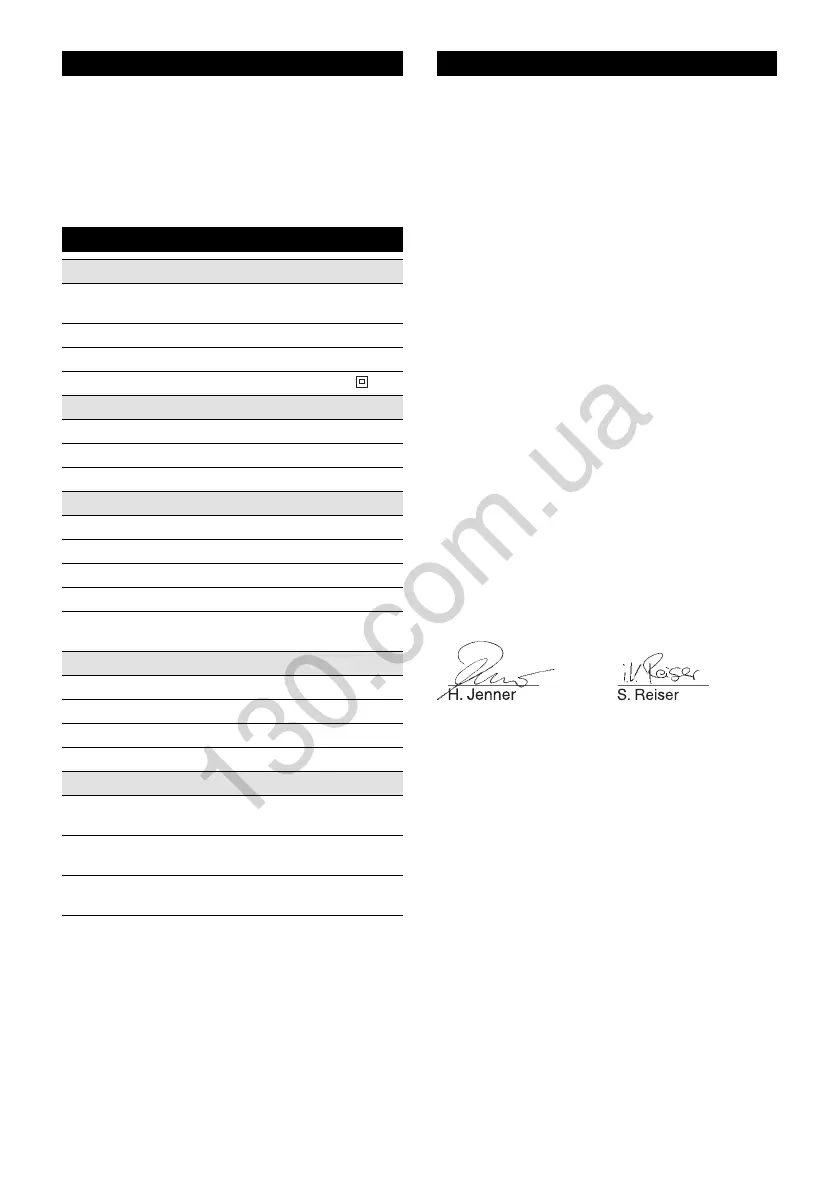 Page #64 background image