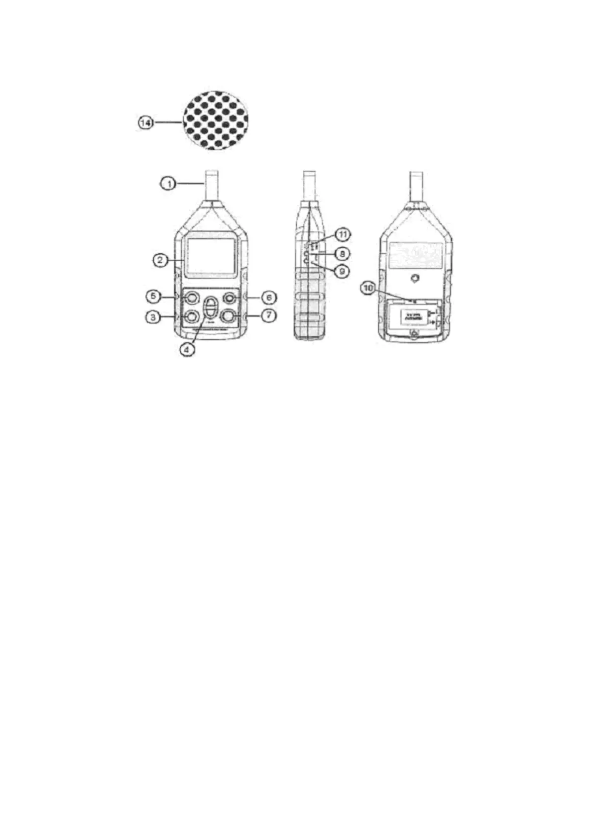 Page #4 background image