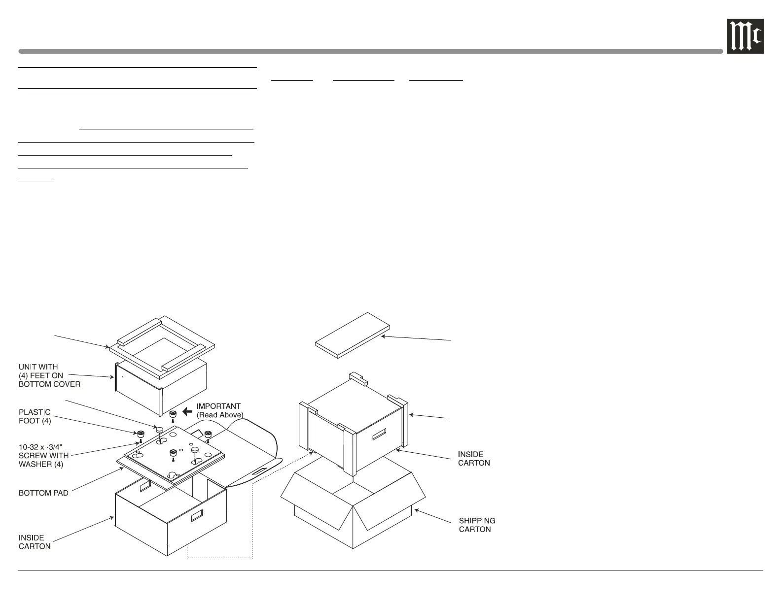Page #31 background image
