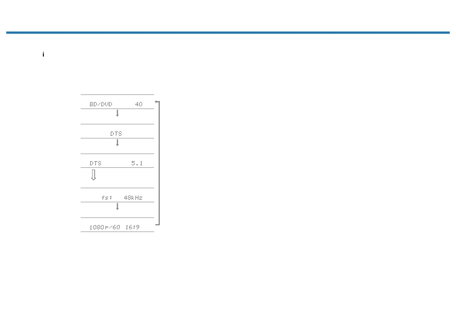 Page #61 background image