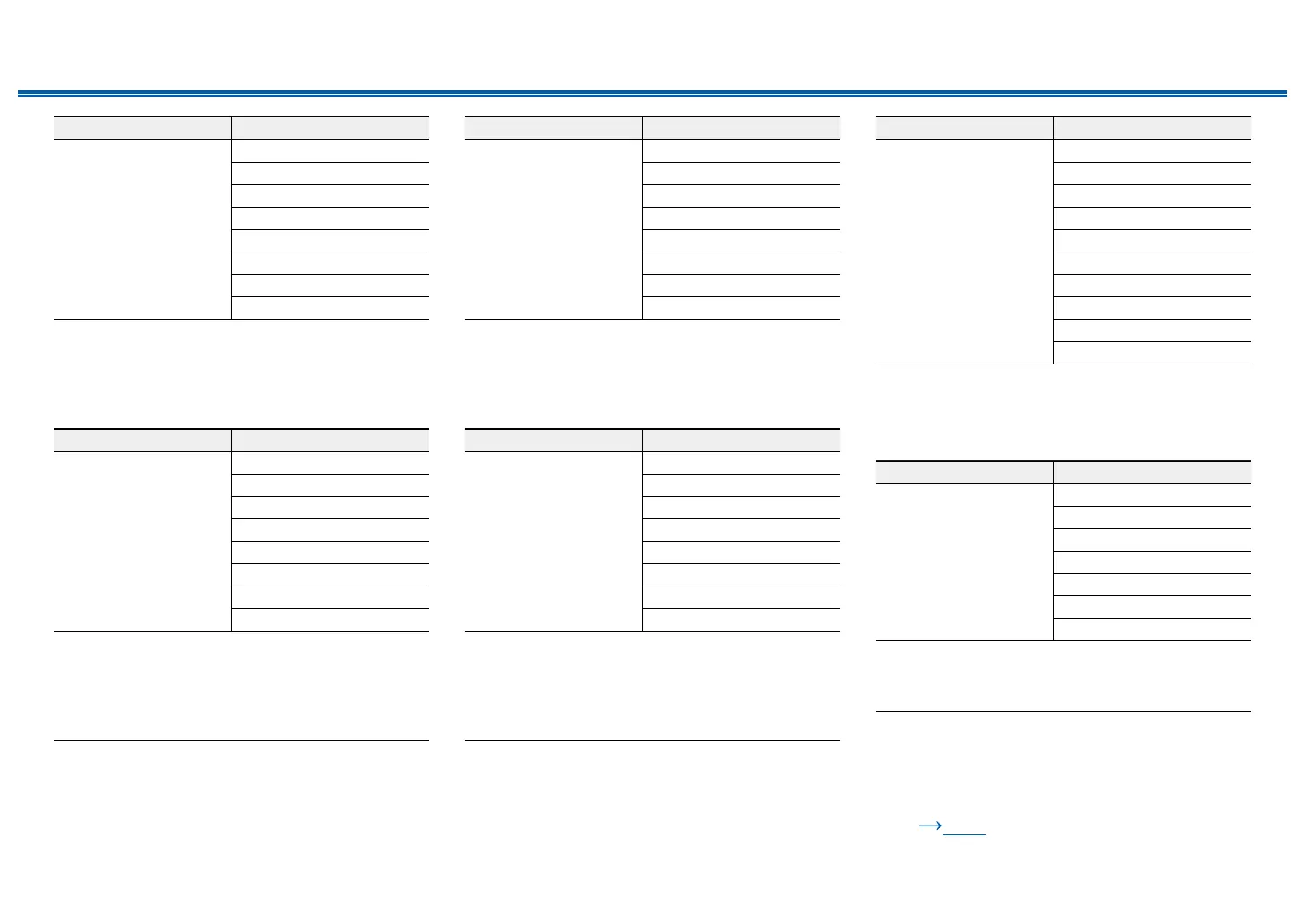 Page #70 background image