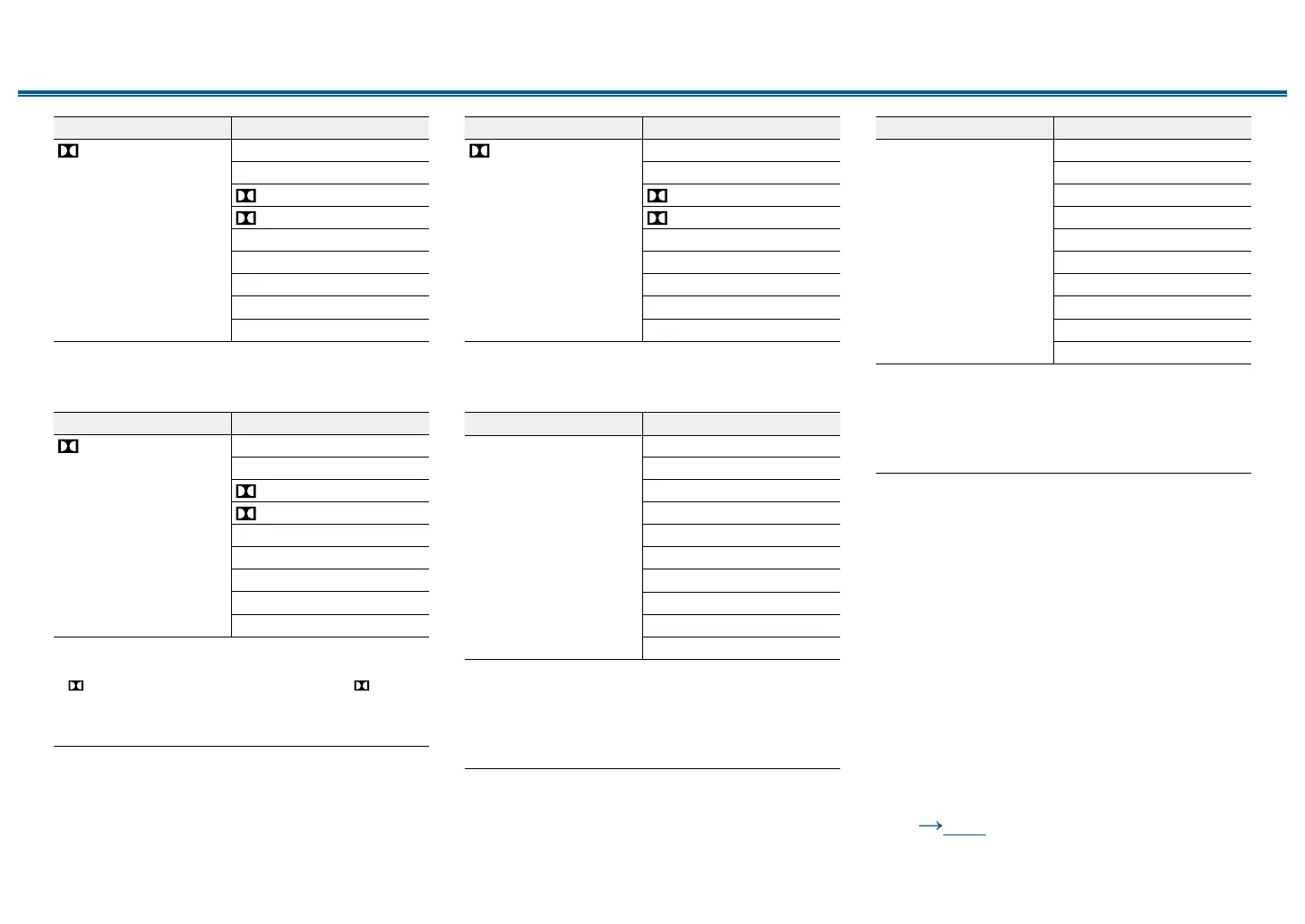 Page #72 background image