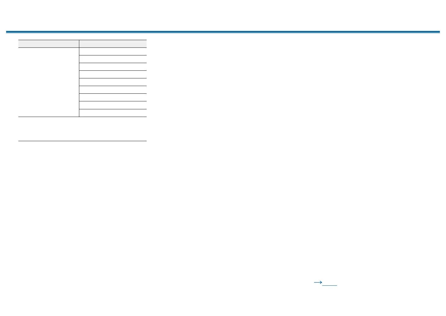 Page #74 background image