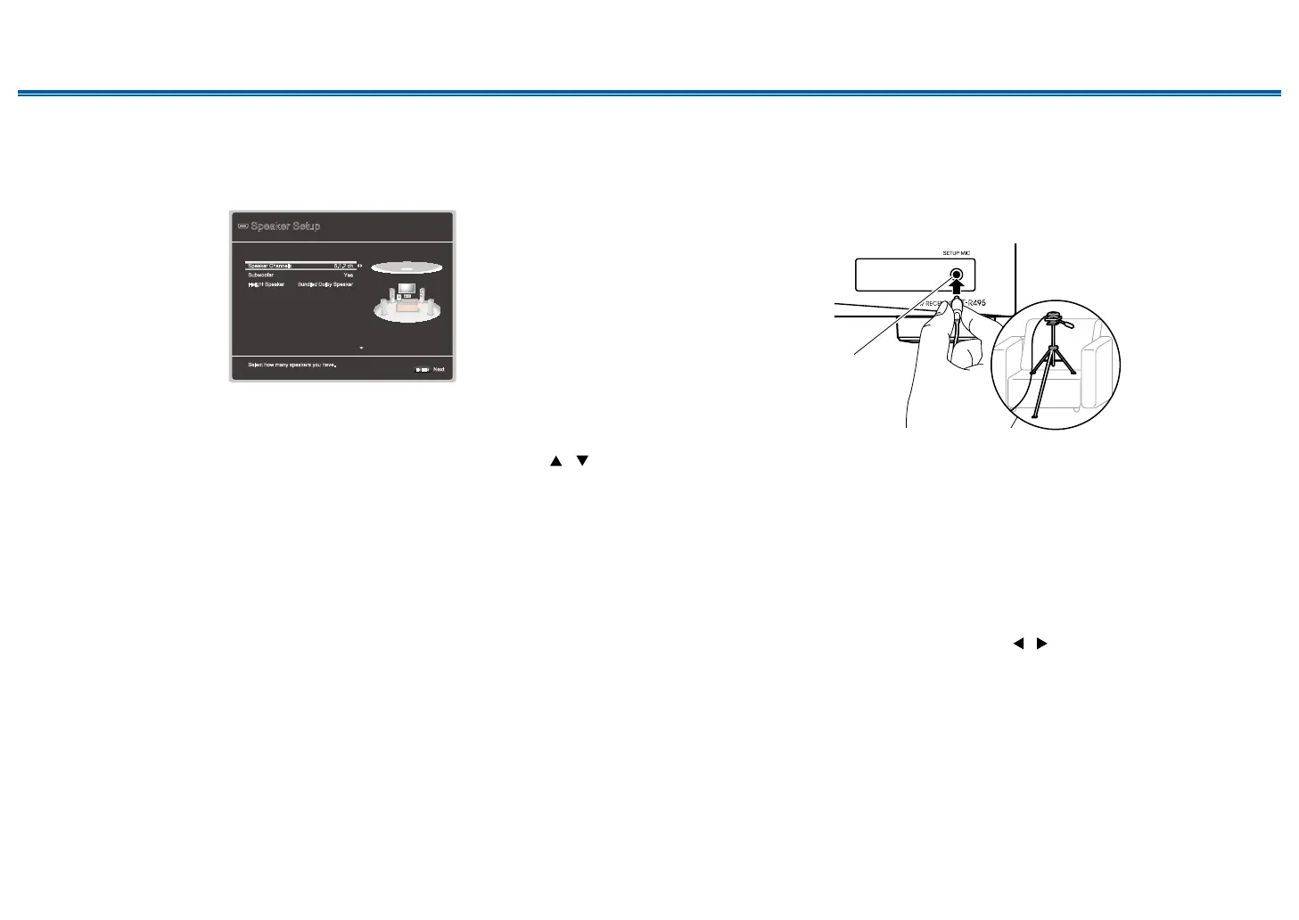 Page #95 background image