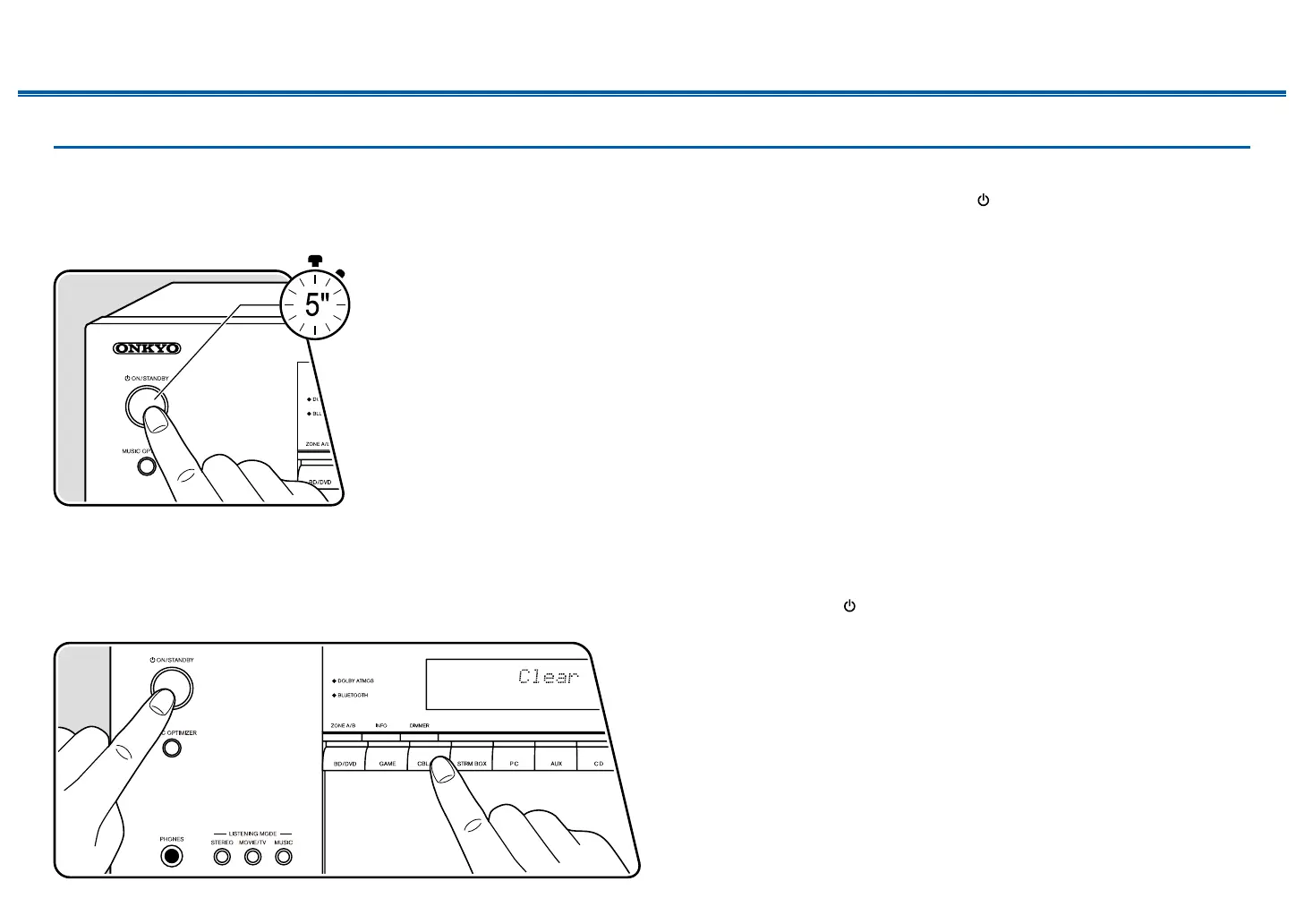 Page #97 background image