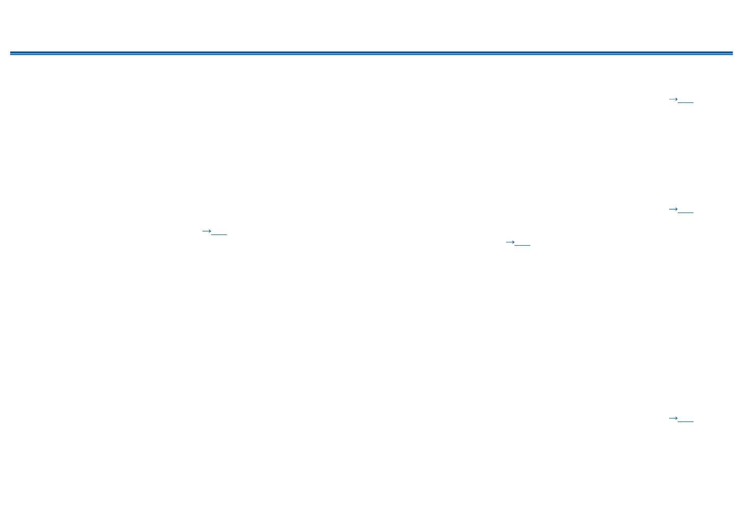 Page #99 background image