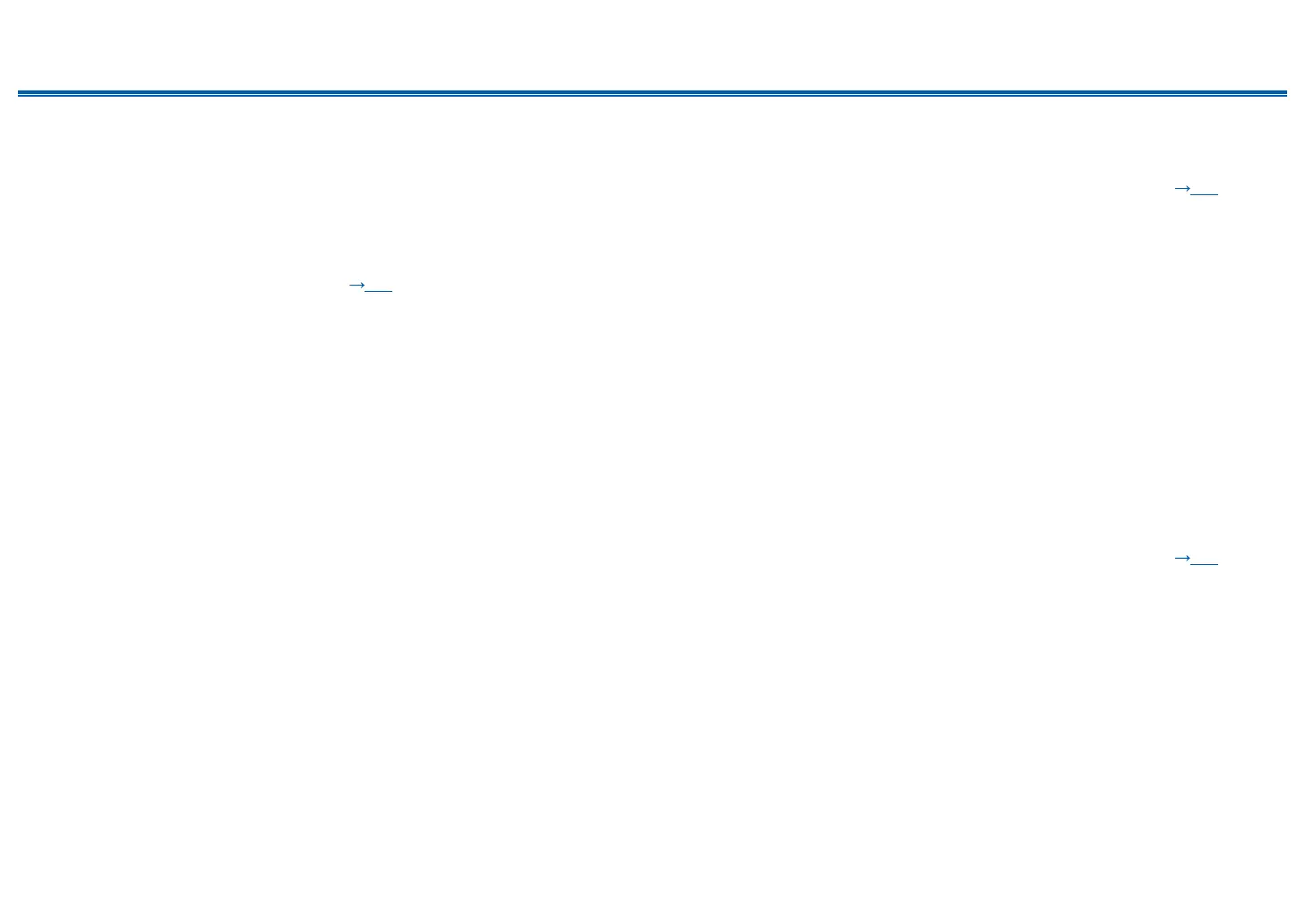 Page #102 background image