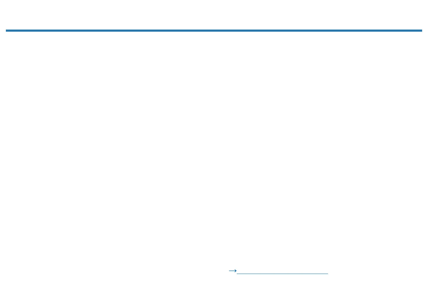 Page #110 background image