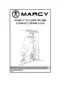 Preview: Assembly Manual
