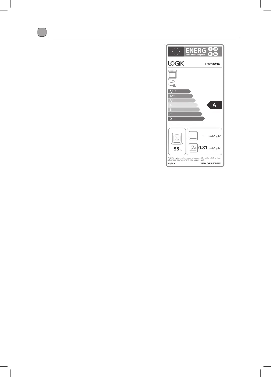 Page #18 background image